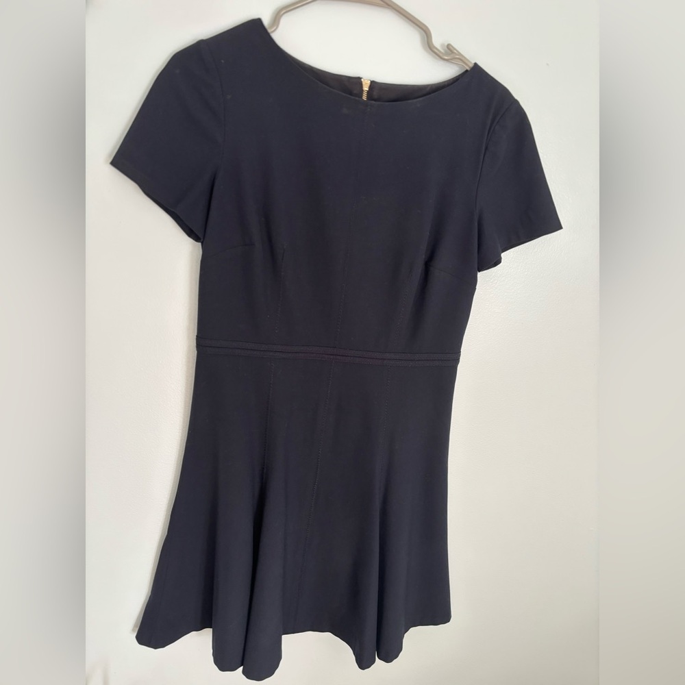 Ann Taylor Dress